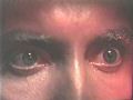 Queen.of.Blood.TVRip.1966.Xvid.by.Lost.Johnny[(019519)14-30-15].JPG